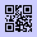 Pokemon Go Friendcode - 5963 5592 2352